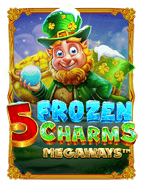 ทดลองสัมผัส สล็อต 918kiss สมัคร 100 รับเครดิต 100 กับโลกแห่งโชคดี