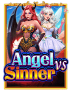 สล็อต 918kiss ฝาก 10 รับ 100เล่น royal online สุดคุ้ม ทดลองเล่นเลย!