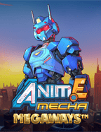 สล็อต 918kiss สมัคร 100 รับเครดิต 100: พลิกโชคทุกการหมุน