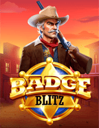 ทำไมต้องเลือกเล่น สล็อต 918kiss เว็บตรงไม่ผ่านเอเย่นต์