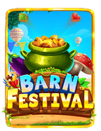 เรียนรู้วิธีเล่นสล็อต 918kiss ฟรี เครดิต ไม่ ต้อง ฝาก ล่าสุด 2019