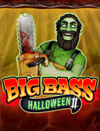 เกม xo ออนไลน์เว็บ บอล 55: สุดยอดความสนุกจาก PG Soft