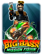 รีวิวเกม xo ออนไลน์เว็บ บอล 55 ยอดนิยมที่พลาดไม่ได้