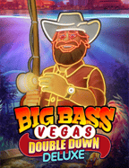 เกม w88: สูตรทำเงินจาก Spade Gaming