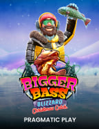 เกม xo ออนไลน์: ทดลองเล่นสนุกจนหยุดไม่ได้