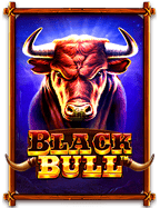 เกม xoslot วิธีเล่นพร้อมเคล็ดลับสำหรับมือใหม่