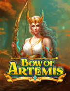 เกม xo เล่น ฟรีเกม เก้า เก ออนไลน์ สนุกไม่เบา