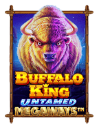 เกม xo เล่น ฟรี แนะนำวิธีเล่นให้ได้เงิน