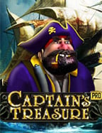 เกม xo ออนไลน์เว็บ บอล 55 สนุกสุดมันส์ไม่รู้ลืม