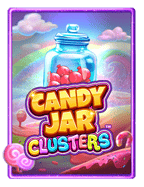 แนะนำเกม xo slot ประสบการณ์สนุกนี้ไม่ควรพลาด!