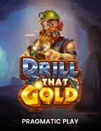 เกม xo เล่น ฟรี สุดมันส์ที่ผู้เล่นไม่ควรพลาด