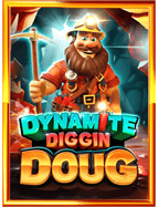 เว็บป๊อกเด้งฟรี เครดิต ไม่ ต้อง ฝาก ล่าสุด เล่นง่ายได้เงิน