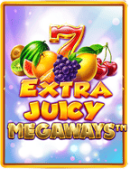 เว็บฝากถอนไม่มีขั้นต่ําผล ลาว ส ตา ร์ ย้อน หลัง