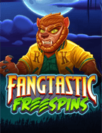 รีวิว เว็บพนัน 168SLOT เกมสล็อตจาก Joker Gaming