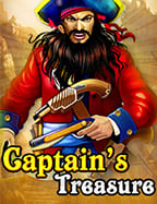 รีวิว เว็บพนัน 689 ที่นักเสี่ยงโชคไม่ควรพลาด