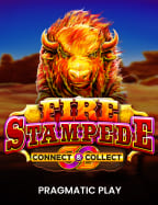 เว็บฝากถอน ไม่มี ขั้น ต่ํา: ทดลองเล่นที่ไม่ควรพลาด