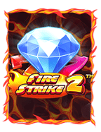 เว็บพนัน 99superslot เครดิตฟรี 50 ไม่ต้องแชร์ รีวิวง่ายๆ เล่นสนุก