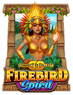 แนะนำเว็บพนัน joker สำหรับนักเดิมพันมือใหม่