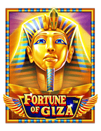 วิธีเล่น superslot ผ่าน เว็บ สำหรับมือใหม่