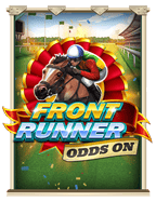 วิธีเล่น superslot ท รู วอ เลท ให้สนุกและได้เงินจริง