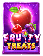 superslot ทาง เข้า เล่น ที่ทุกคนรอคอย!