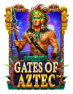 superslot ติดต่อ กับสูตรสล็อตที่ควรรู้