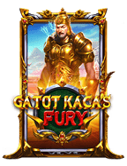 superslot ที่ ดี ที่สุด เล่นแล้วต้องติดใจแน่นอน!