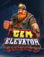 วิธีเล่น superslot ทาง เข้า หน้า เว็บ ที่คุณควรลอง