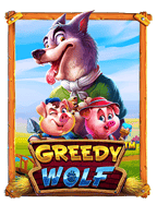 superslot ที่ ดี ที่สุด ทดลองเล่นเกมสล็อตออนไลน์