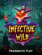 superslot ฝาก 100 รับ 200 เล่นง่าย ได้จริง!