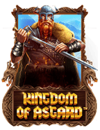 เล่น superslot ฝาก 10 รับ 100 เพื่อโอกาสชนะสูง