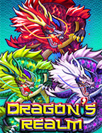 superslot บน เว็บ: สูตรเด็ดที่ไม่ควรพลาด