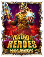 superslot ที่ ดี ที่สุด: วิธีเล่นให้ได้เงิน