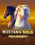 วิธีเล่นสุวรรณเขต ลาว คาสิโน ให้ปังทุกครั้ง