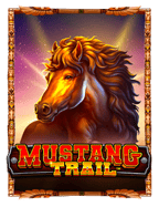 เคล็ดลับในการชนะเงินจากสูตร 2020 บา คา ร่า