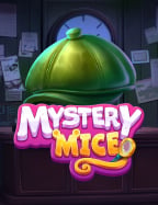 เคล็ดลับเด็ด สุต ร บา คา ร่าที่นักเสี่ยงโชคต้องรู้