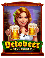 สูตร 3 แถว นาย หัว สำหรับคนรักเกมสล็อต