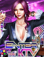 ทำความรู้จักกับสูตร 2020 บา คา ร่า ช่วยเพิ่มชนะเกมพนันได้ง่ายๆ