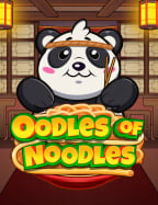 สิ่งที่คุณต้องรู้กับสูตร 3 แถว บา คา ร่า