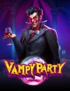 เทคนิค ยืนยัน ตัว ตน รับ เครดิต ฟรี 100 ล่าสุด ได้ง่ายๆ