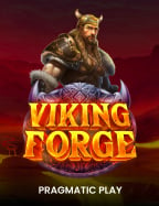 วิธีเล่นง่ายๆ พร้อมยืนยัน ตัว ต้น รับ เครดิต ฟรี 200