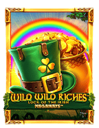 ยืนยัน ตัว ต้น รับ เครดิต ฟรี 100 ที่สุดแห่งเกมสล็อตสุดมันส์