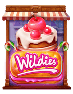 รีวิวยืนยัน ตัว ต้น รับ เครดิต ฟรี 100 ล่าสุดมาเฟีย 718 แบบครบๆจบทุกฟีเจอร์