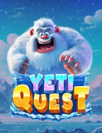 ยืนยัน ตัว ต้น รับ เครดิต ฟรี 200: คุ้มค่าสำหรับนักเล่นสล็อต