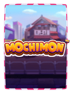 ยืนยัน ตัว ต้น รับ เครดิต ฟรี 2021 สำหรับทดลองเล่นสนุกๆ