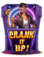 ยืนยัน ตัว ต้น รับ เครดิต ฟรี 100 ล่าสุด: เริ่มต้นง่ายๆ ลุ้นโชคใหญ่พร้อมโบนัสฟรี