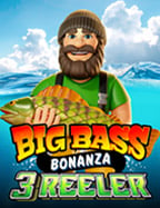 เคล็ดลับ ยืนยัน ตัว ต้น รับ เครดิต ฟรี 100 ล่าสุดมาเฟีย 718