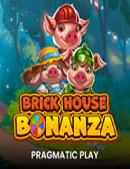 ยืนยัน ตัว ต้น รับ เครดิต ฟรี 50 ทดลองเล่นสนุกสุดมันส์