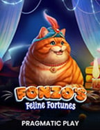 เล่นง่าย ได้จริง ยืนยัน ตัว ต้น รับ เครดิต ฟรีคา สิ โน ฟรี เดิมพัน