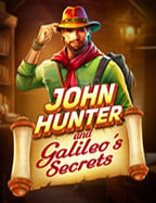 ลอง เล่น คา สิ โนฝาก 30 รับ 150 สนุกและคุ้มค่าที่สุด